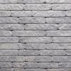 Shale Grey