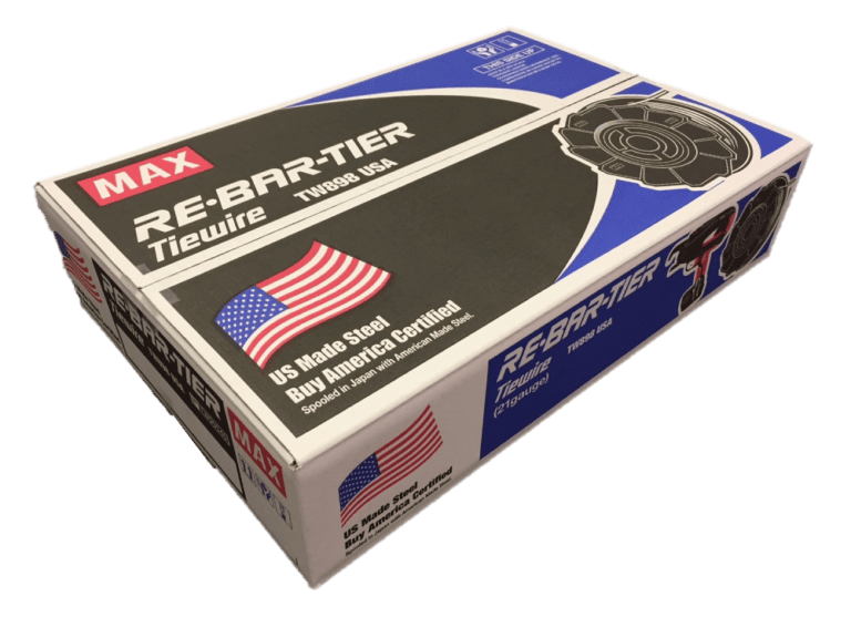 MAX - TW898 USA-1
