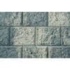 Granite