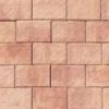 Crab Orchard Blend