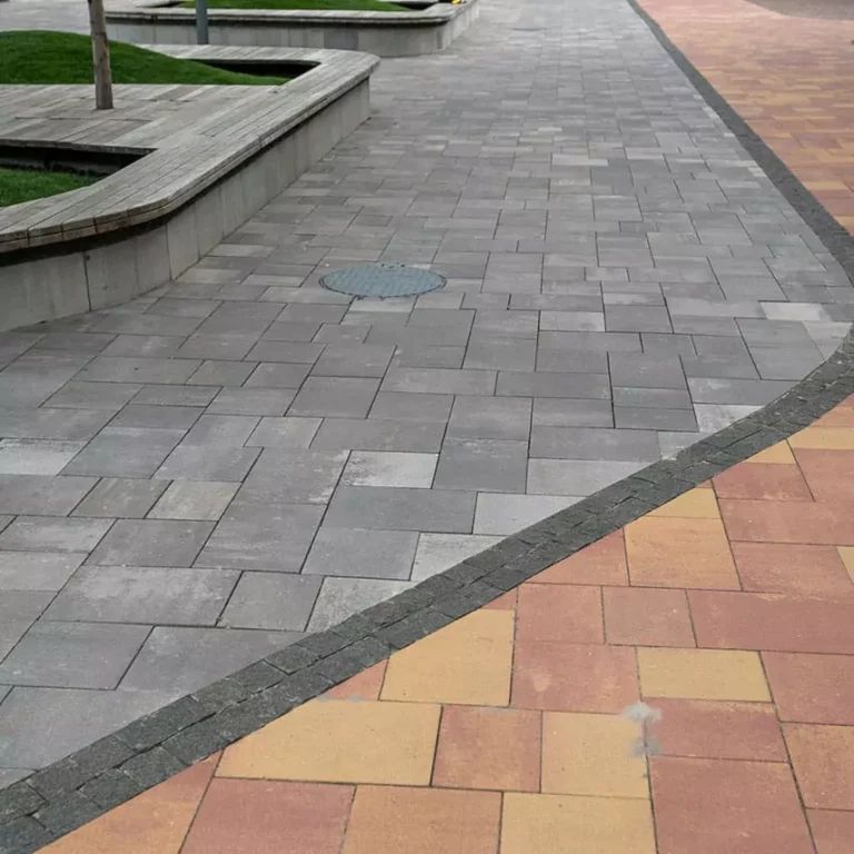 cambridge-pavers-9brothersbuilding-65a4818bc072d