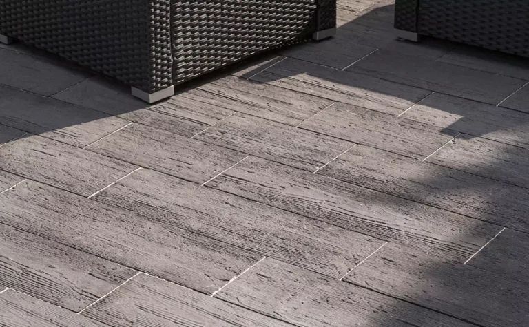 cambridge-shc-timber-stone-4pc-5-6588a96b9f4cb