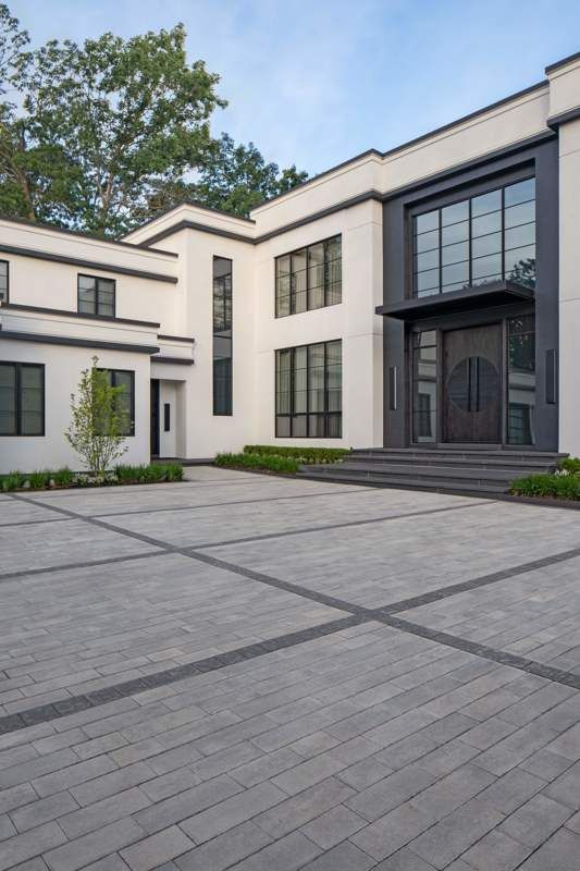 Techo-Bloc - Linea Pavers 5