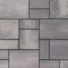 Shale Grey