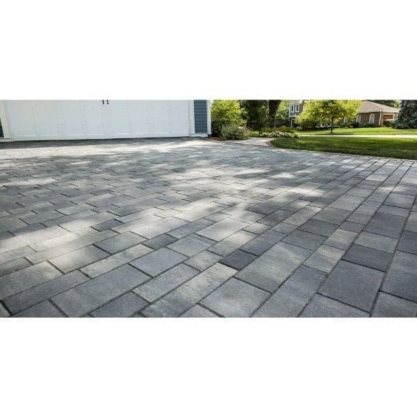 artline-paver