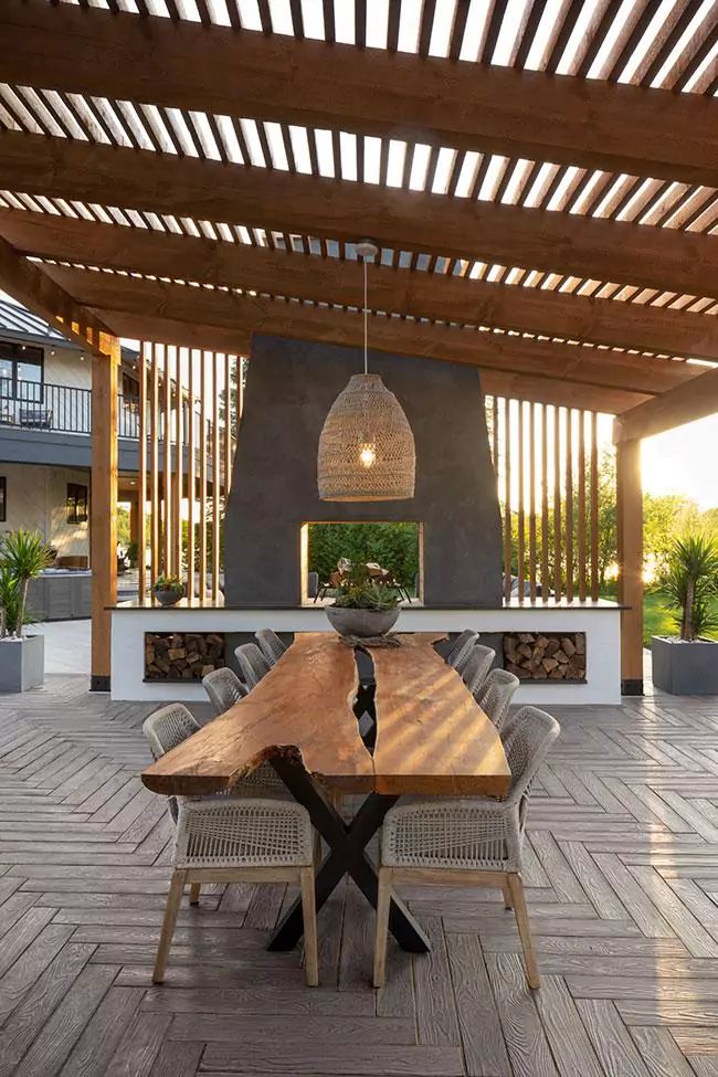 techo-bloc-patio-paver-slabs-borealis-0-65615fc40fb1c