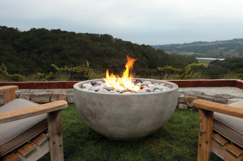 Infinite-Fire-Bowl-with-Aged-Teak-Honed-Finish_gallery3_1000x1500