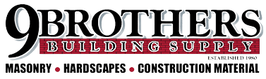 9 Brothers Building Supply