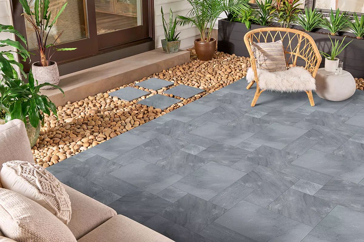 msi-hardscape-0223-detail-a-alt-014-65908a95832a5