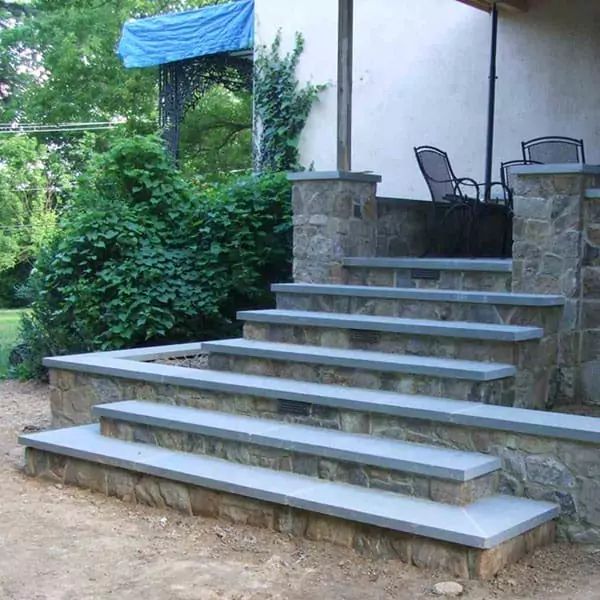 Manorville Building Supply