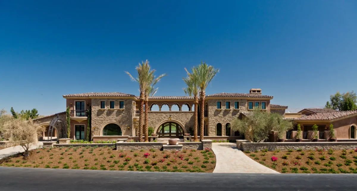 ES_Cypress-Ridge_Orchard_ext_front-wide