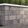 Shale Grey