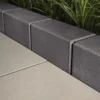 Onyx Black