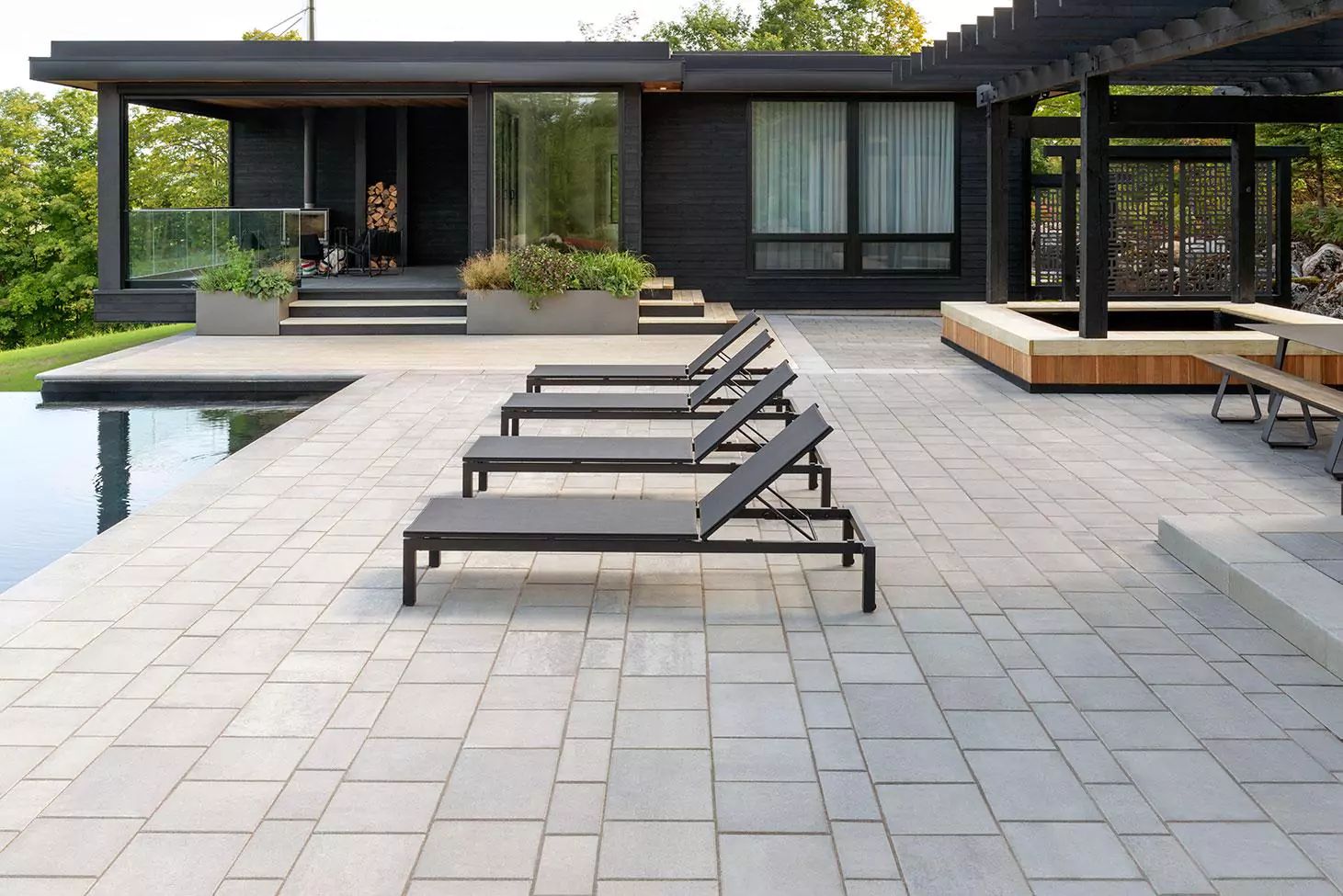 techo-bloc-patio-paver-slabs-blu-60-5032-65611c19abd27