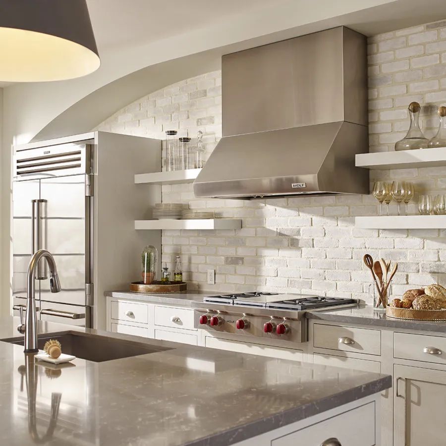Eldorado_Kitchen_Shot3-900x900-c-default