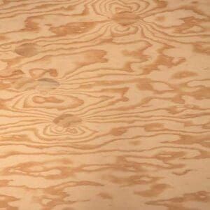 ACX Plywood