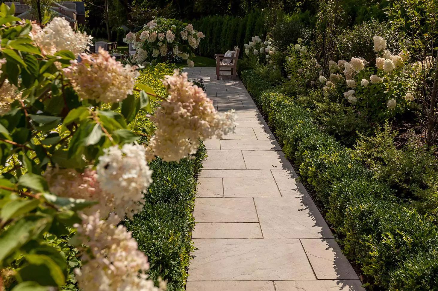 techo-bloc-patio-paver-slabs-aberdeen-dalle-de-patio-00896-8520-pi-655fea1e3bdba