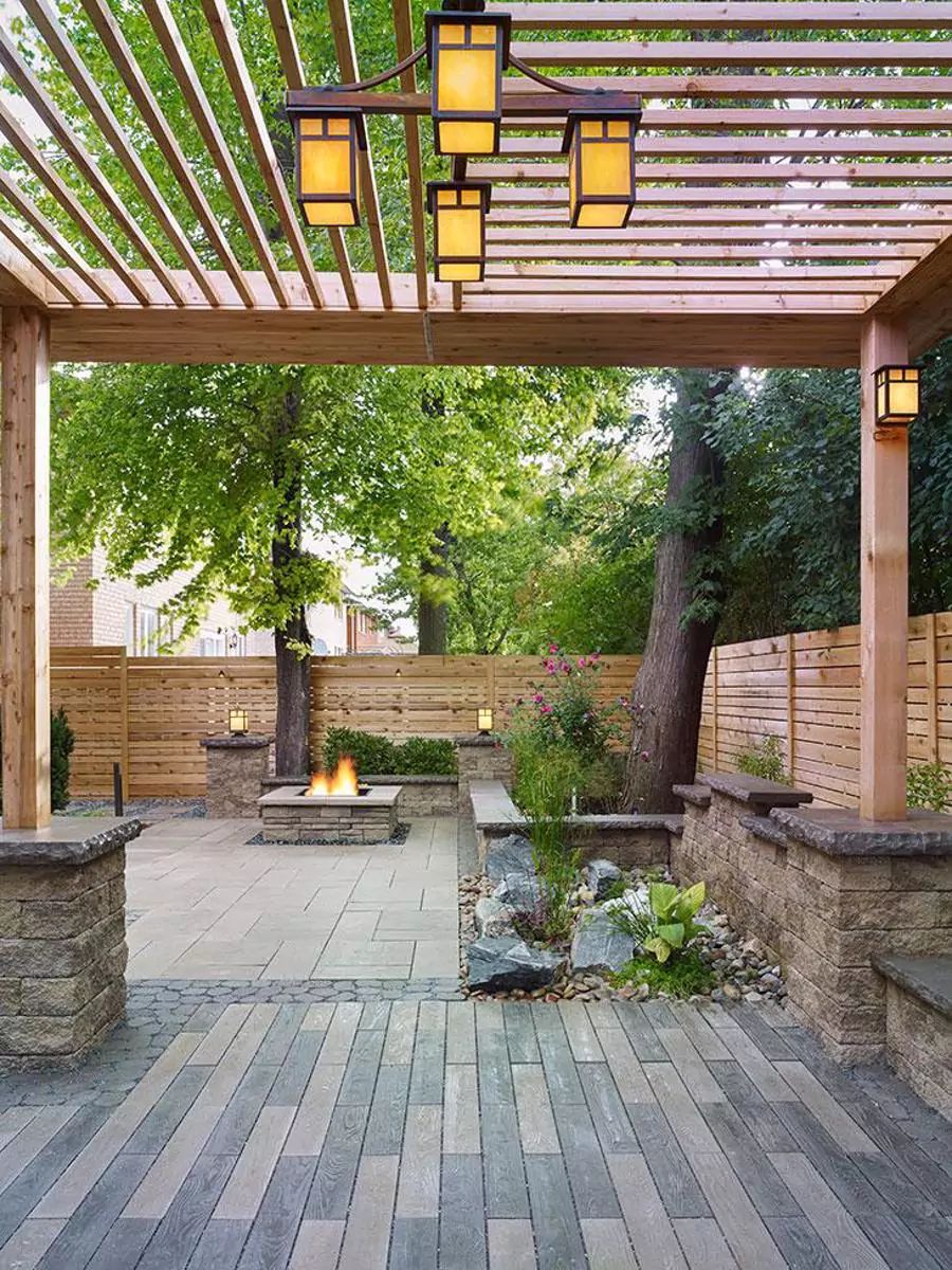 techo-bloc-outdoor-firepit-prescott-fire-pit-foyer-exterieur-33692-656d31feb156e