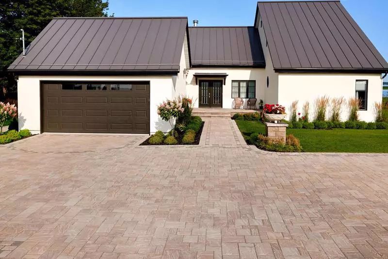 techo-bloc-patio-paver-slabs-eva-dalle-de-patio-01068-9878-6582def18a155