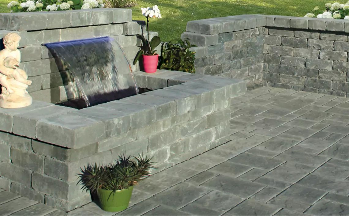 olde-english-wall-oew-tumbled-wall-17-65924e4a8d695