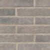 Brickstone Taupe