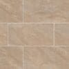 Onyx Sand