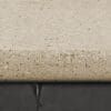 Beige Cream