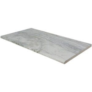 MSI - Arterra Porcelain Coping