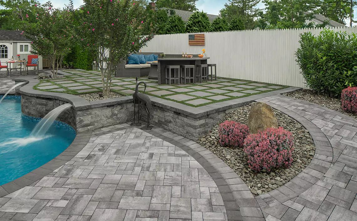 cambrigeshc-ledgestone-smooth-3pc-dk-6588ad09f21c2