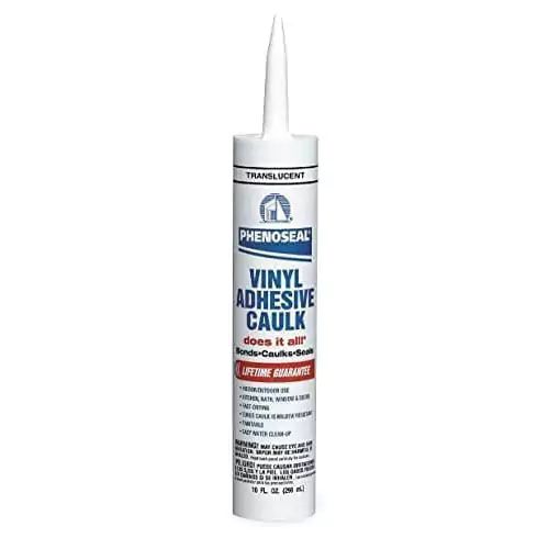 vinyl-adhesive-caulk-659aa4786a027