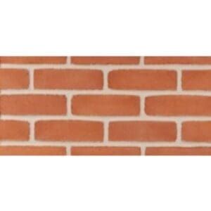 Watsontown Brick- Rosemont