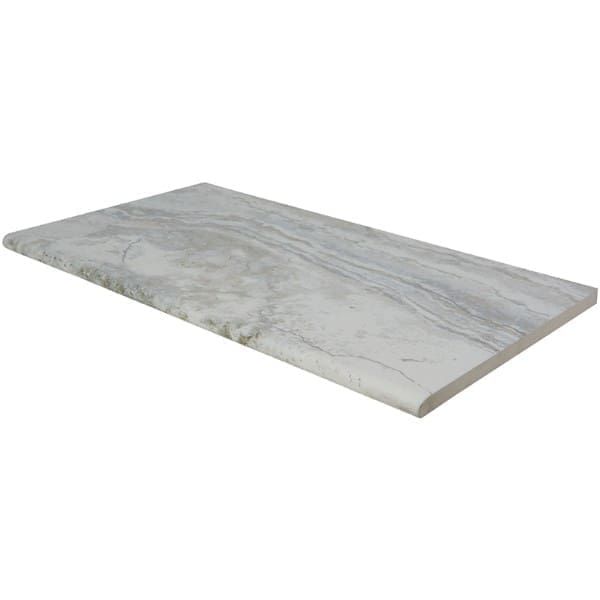 arterra-porcelain-coping