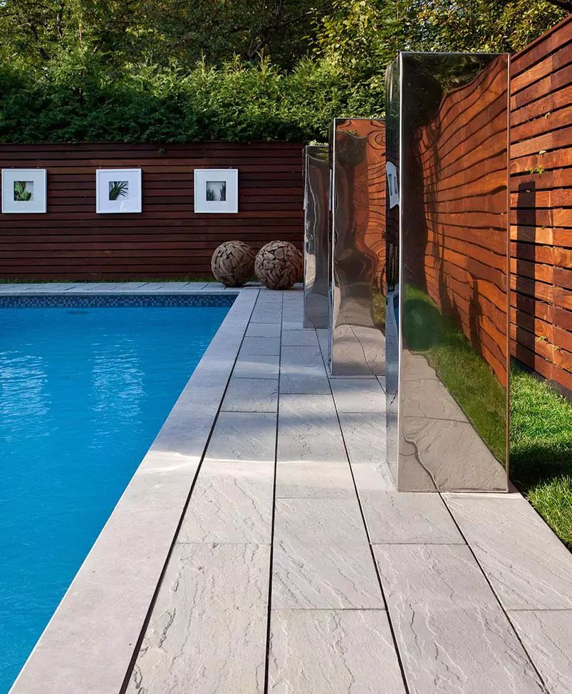 techo-bloc-patio-paver-slabs-aberdeen-dalle-de-patio-00939-0389-pi-655fea187f5c6