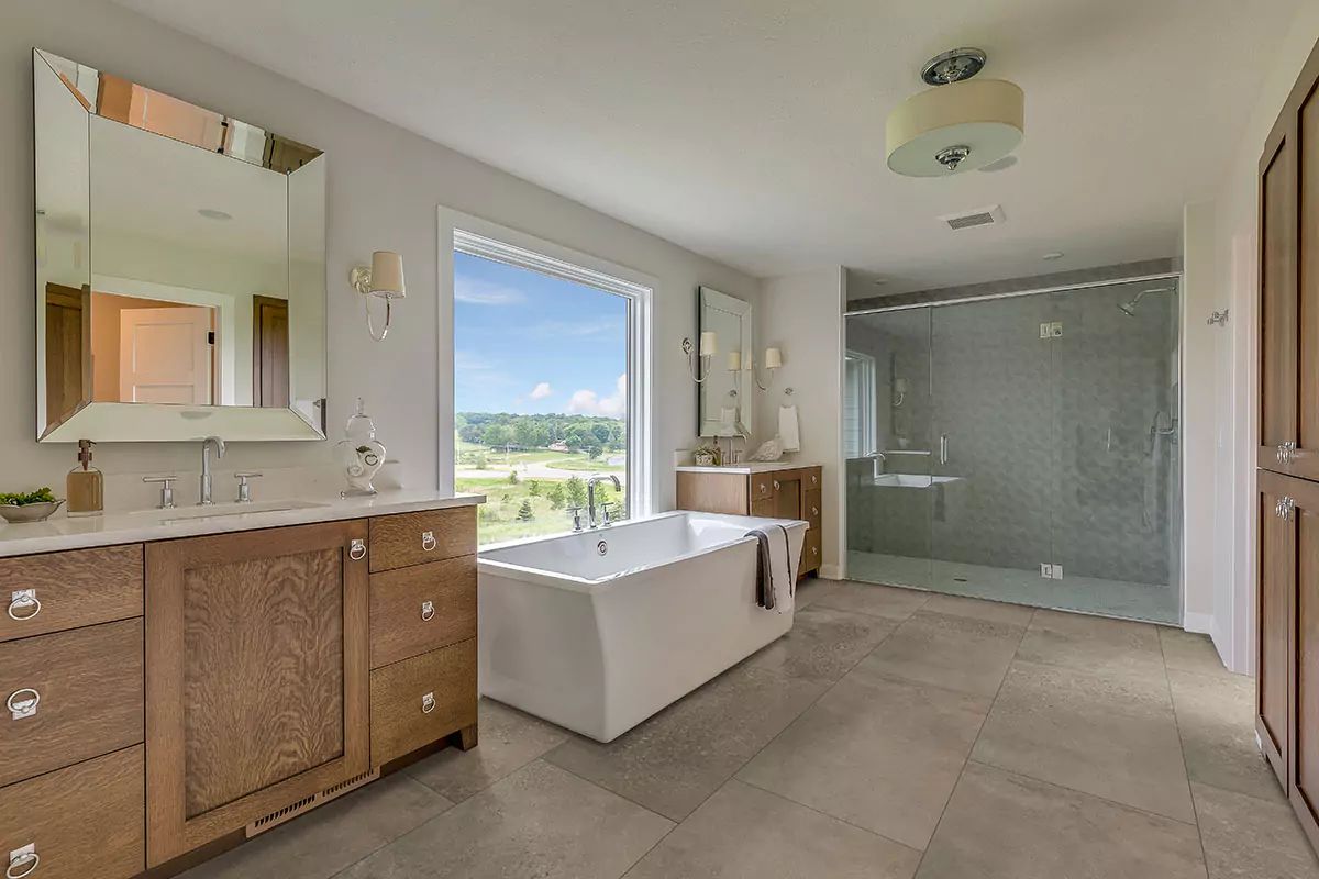 porcelain-outdoor-tile-calpso-ash-a-6590d243dda50