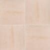 Living Style Beige