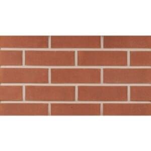 Watsontown Brick-  Bristol