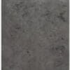 Black Sand Travertine