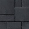 Onyx Black