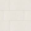 Dimensions Glacier