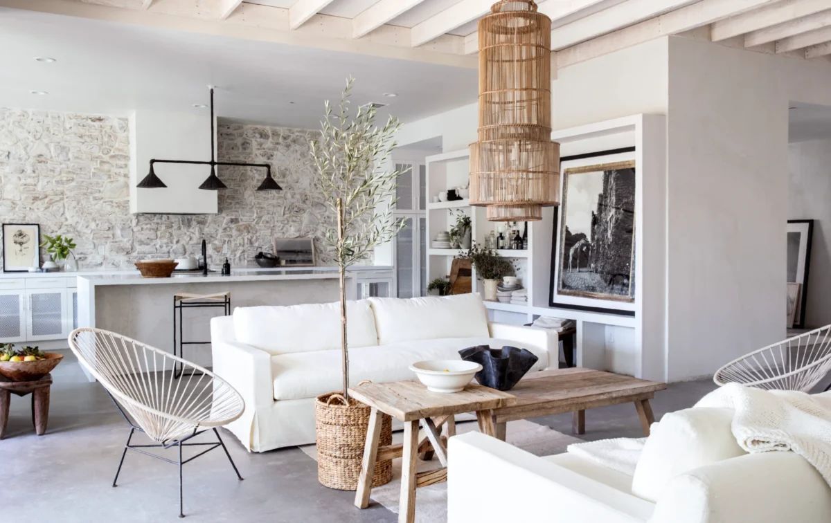 ES_Hillstone_Lucera_Living-Room-scaled