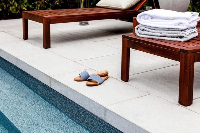 Techo-Bloc - Raffinato Cap 14 X 28 6