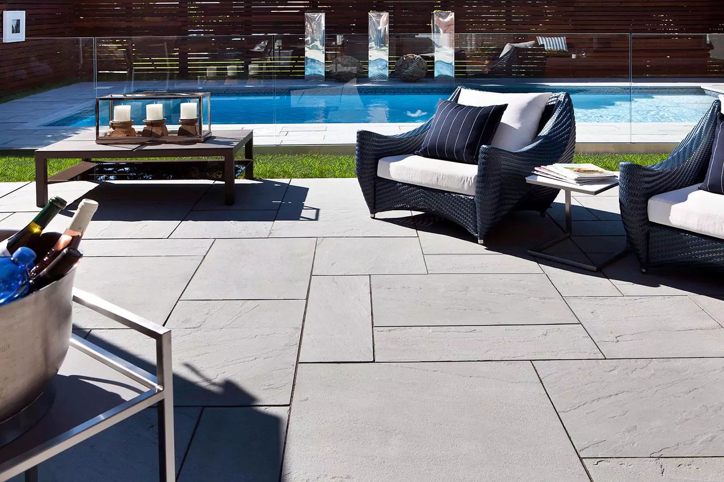 techo-bloc-patio-paver-slabs-aberdeen-dalle-de-patio-00939-0170-pi-655fea1aade4b
