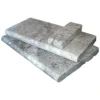 Silver Travertine