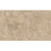 Buckskin