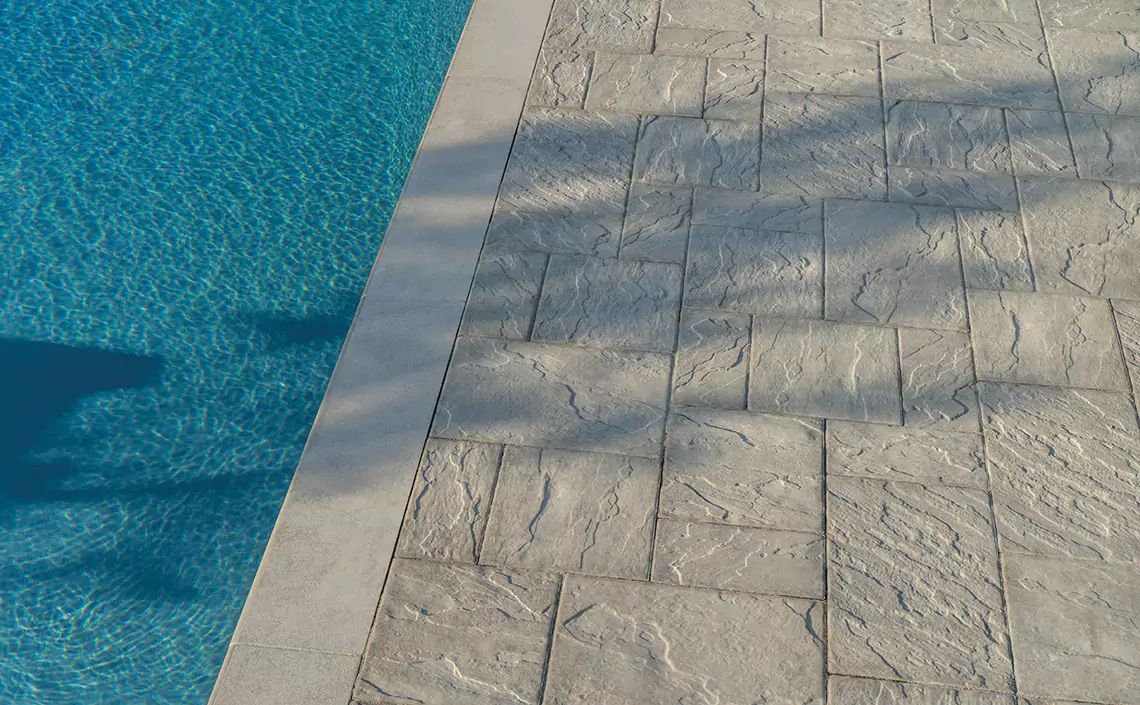 cambridge-shc-ledgestone-xl-3pc-dk-7-658970ea7a053