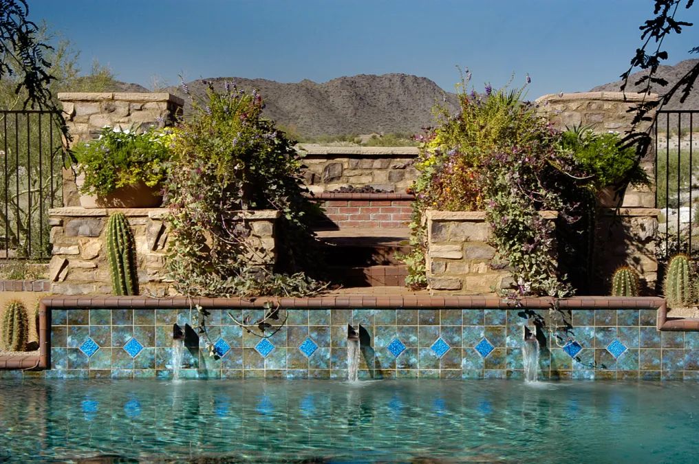 Eldorado-stone-Field-Ledge_Veneto_ext_Verado_pool