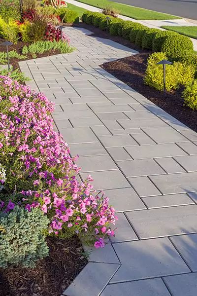 techo-bloc-patio-paver-slabs-blu-60-dalle-de-patio-8423-65611c1cc9d48