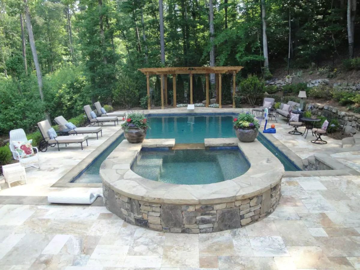 msi-tuscany-porcini-tumbled-pavers-b-6590210c156cf