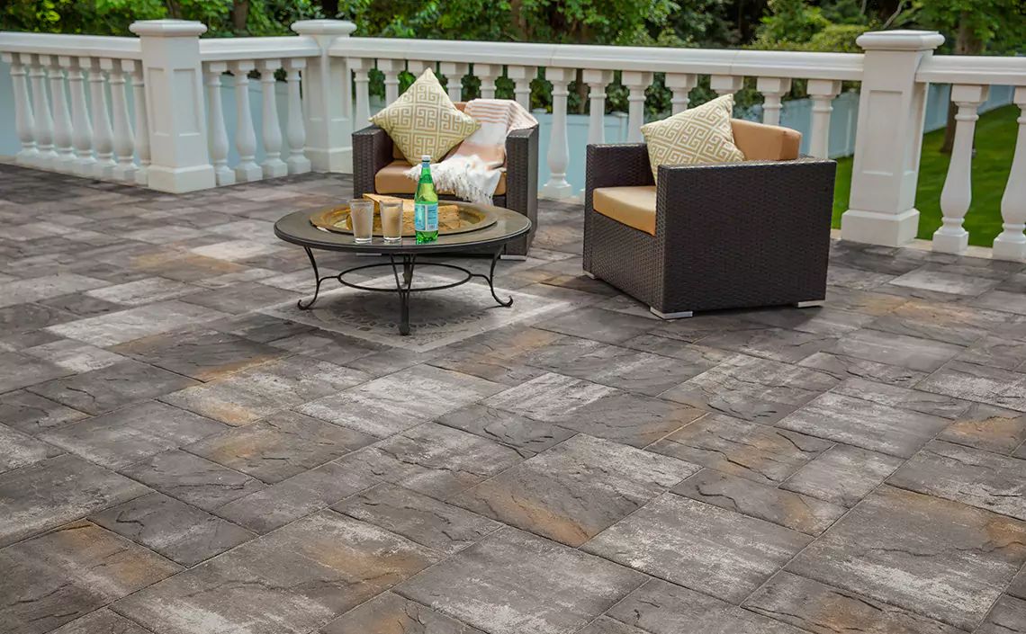 cambridge-shc-ledgestone-xl-3pc-dk-2-658970dfd61b3