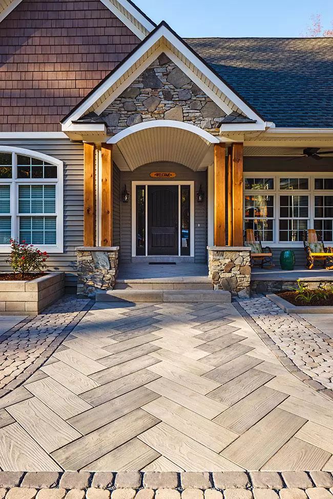 techo-bloc-patio-paver-slabs-borealis-0354-65615fb622ee7